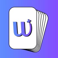 W+
