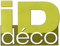 ID déco