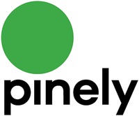 pinely