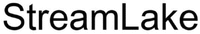 StreamLake