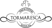 TORMARESCA VINO & CUCINA PUGLIA