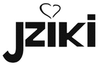 JZIKi