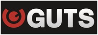 GUTS