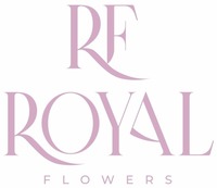 RF ROYAL FLOWERS