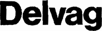 Delvag