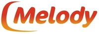 Melody