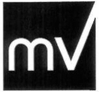 mv