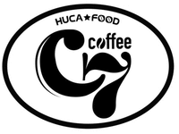 HUCA FOOD C7 coffee