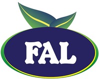 FAL