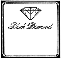 Black Diamond