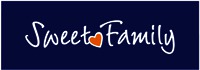 Sweet Family