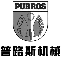 PURROS