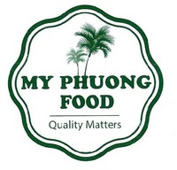 MY PHUONG FOOD Quality Matters