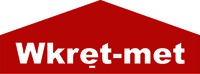 Wkręt-met