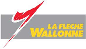 LA FLECHE WALLONNE