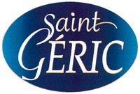 Saint GÉRIC