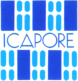 ICAPORE