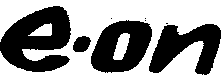 e.on