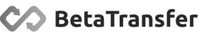 BetaTransfer
