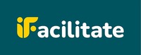 ifacilitate
