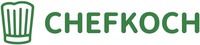 CHEFKOCH