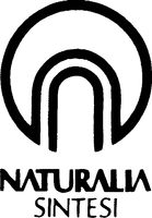 NATURALIA SINTESI