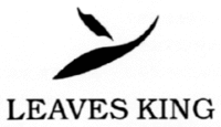 LEAVES KING