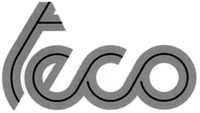 teco