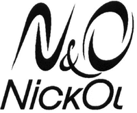 N&O NiCKOL