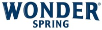 WONDER SPRING