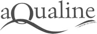 aQualine
