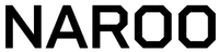 NAROO