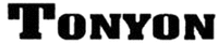TONYON