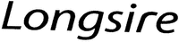 Longsire