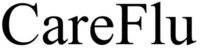 CareFlu
