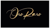 Oro Raro