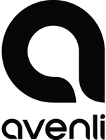 a avenli