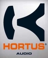 HORTUS AUDIO