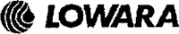 LOWARA
