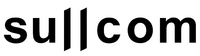 sullcom