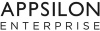 APPSILON ENTERPRISE