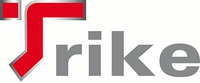Trike