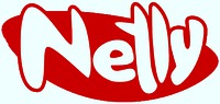 Nelly