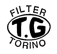 T.G