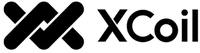 XCoil