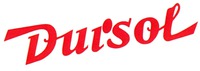 Dursol
