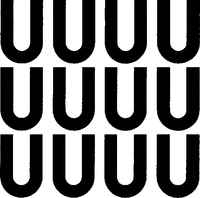 UUUU UUUU UUUU