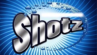 Shotz