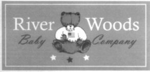 River Woods Baby Company