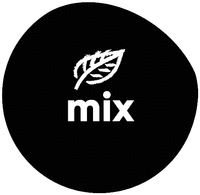 mix